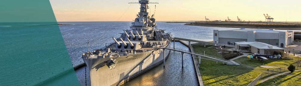 uss_alabama_battleship_memorial_park_history.jpg